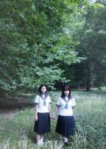 Refrain Japanese Movie(2026) photo