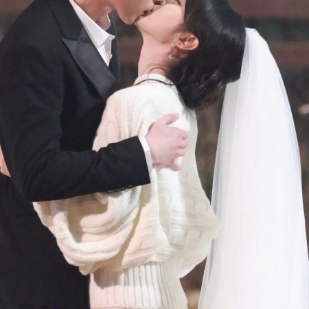 Genius Girlfriend (2026)