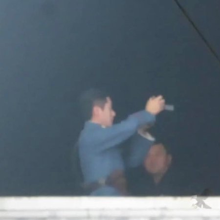 The Lament of Autumn ()