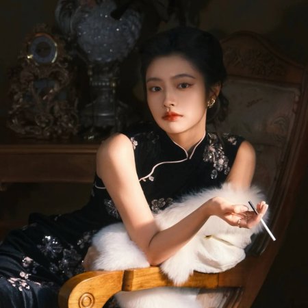 The Lament of Autumn ()