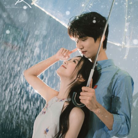 Never-Ending Summer ()