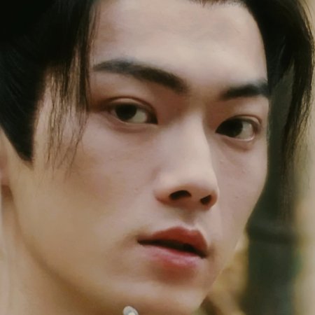 Tian Du Yi Wen Lu ()