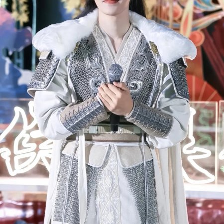 Key to the Phoenix Heart (2026)