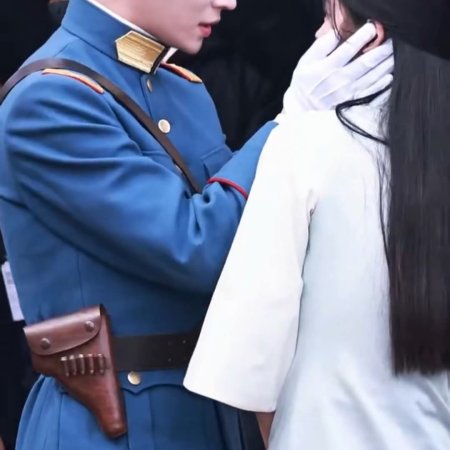 The Lament of Autumn ()