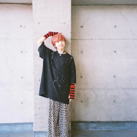 Punks Triangle (2025)