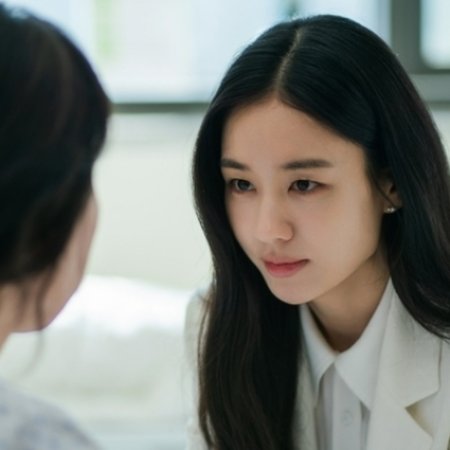 Dynamite Kiss (2025)