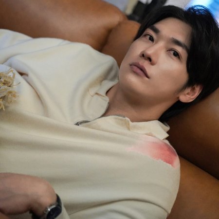 Walking on Thin Ice (2025)