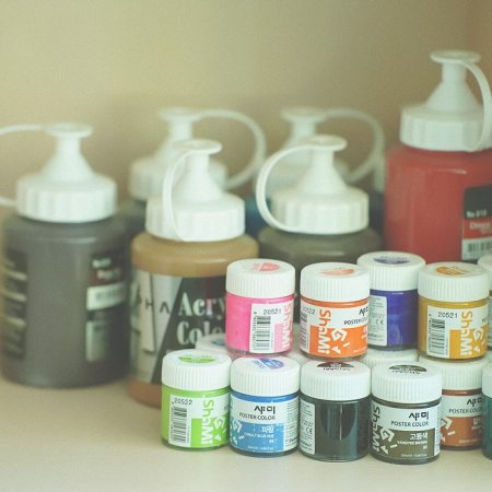 Walking on Thin Ice (2025)