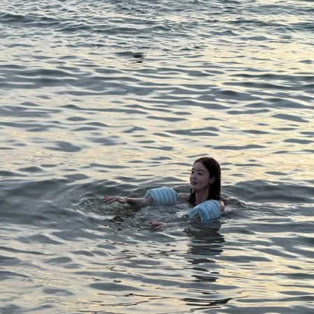 The First Ride (2025)