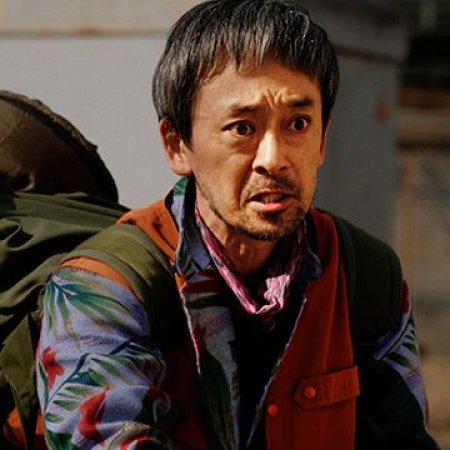 Queen of Mars (2025)