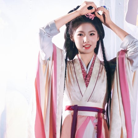 Key to the Phoenix Heart (2026)