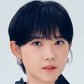 Kang Eun Woo