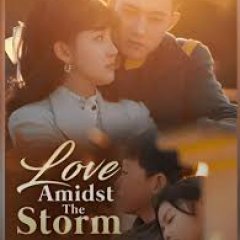 Qing Zhi Suo Nian Jie Ru Yuan Chinese Drama(2025) photo