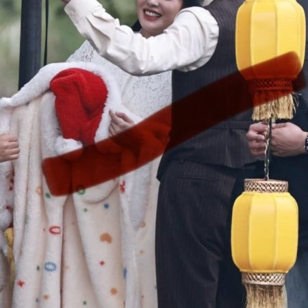 The Lament of Autumn ()