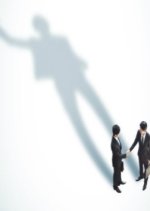 Running Mate Korean Drama(2027) photo