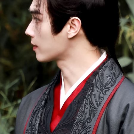 Tian Du Yi Wen Lu ()