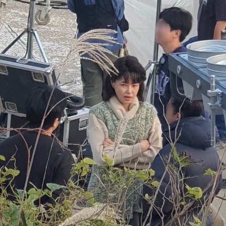 Show Business (2026)