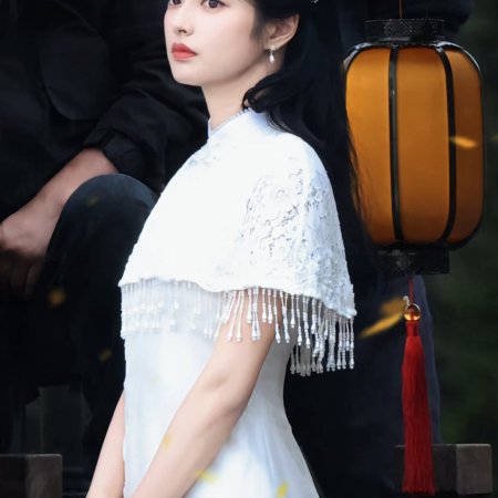 The Lament of Autumn ()