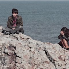 Tokyo Sunrise Japanese Movie photo