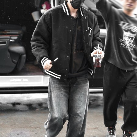 Tian Du Yi Wen Lu ()