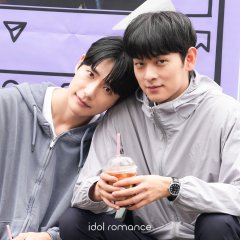 We'll Always Meet Again Korean Drama(0000) photo