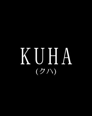KUHA