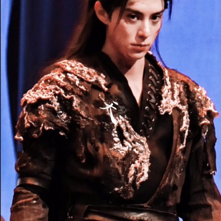 Live Long and Prosper ()