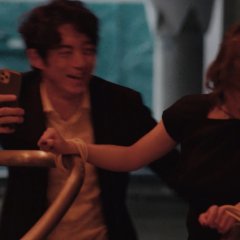 Hell Dogs Japanese Movie photo