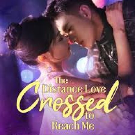 Zhong Xia Ye Zhi Meng: Qing Ding Da Fan Dian (2025)