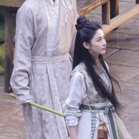 Shadows of Desire ()