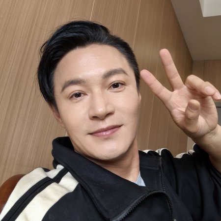 Fight for Love (2025)