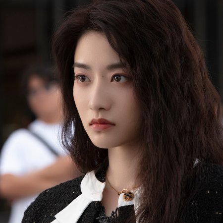 Ferry of Souls (2025)