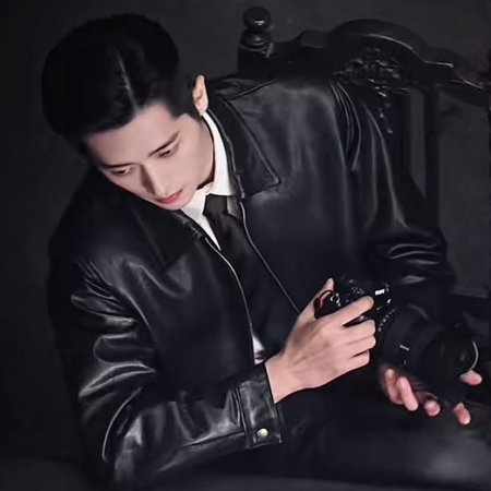 The Lament of Autumn ()