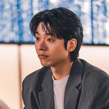 Nice to Not Meet You (2025)