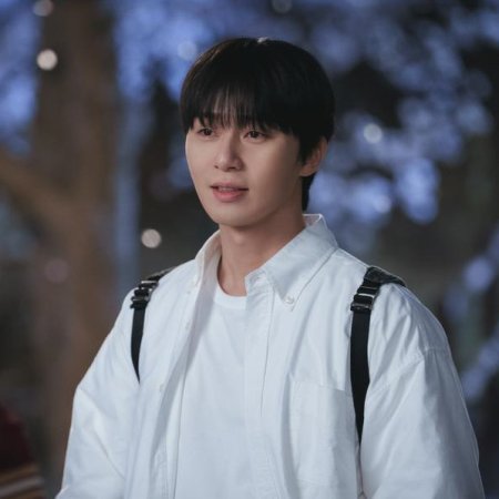 Surely Tomorrow (2025)