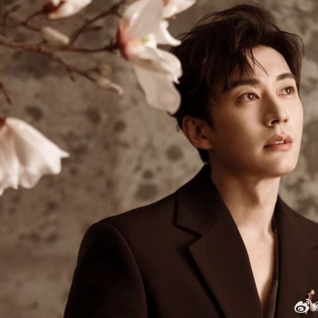 Against the Current ()