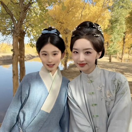 Escape to Your Heart ()