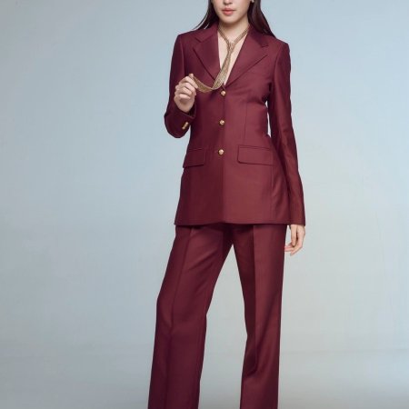 I Wanna Be Sup'tar (2026)