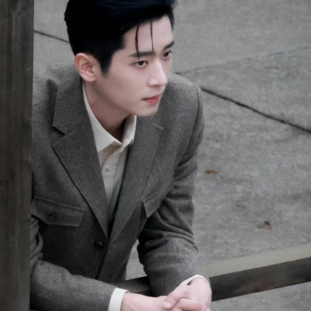 The Lament of Autumn ()