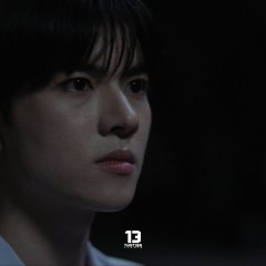 Kijsada Paradise Thai Movie photo