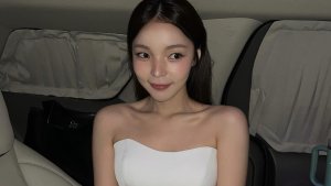 ※ Akito Nakamura※ Nakamura Akito (中村朗仁) - MyDramaList