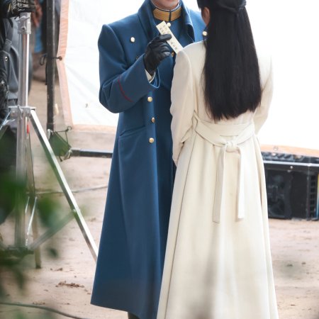 The Lament of Autumn ()