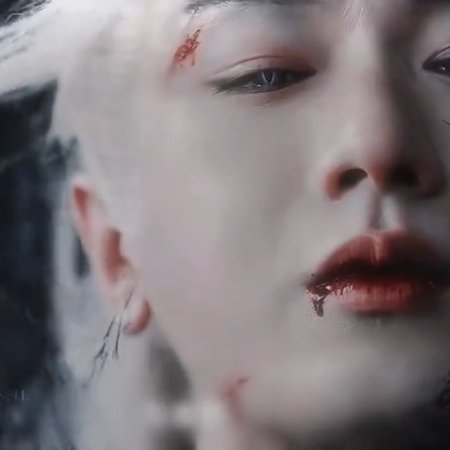 Sword and Beloved (2025)