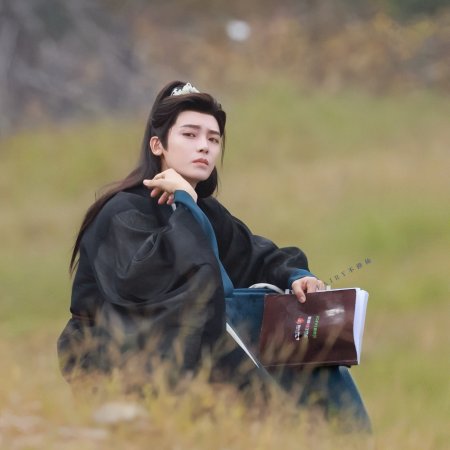 Key to the Phoenix Heart (2026)