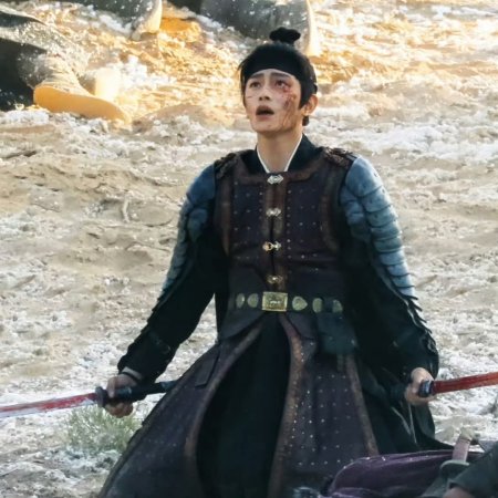 The Road to Splendor ()