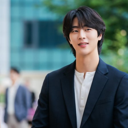 Dynamite Kiss (2025)