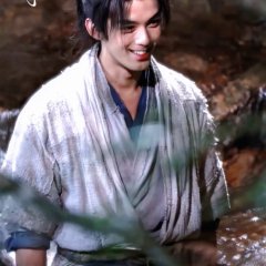 The One Chinese Drama(0000) photo