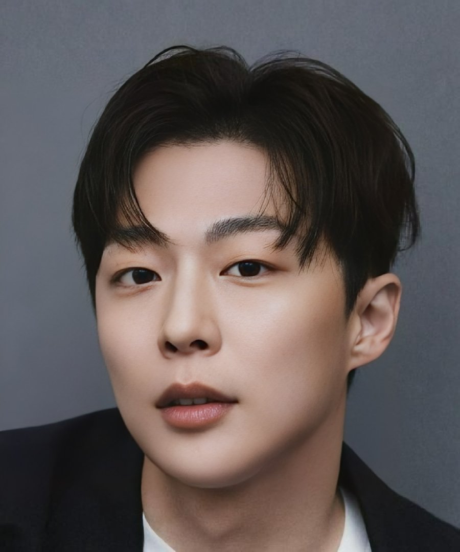 In Hyuk Bae
