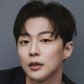 Bae In Hyuk