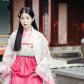 Go Ha-jin (Moon Lovers: Scarlet Heart Ryeo)